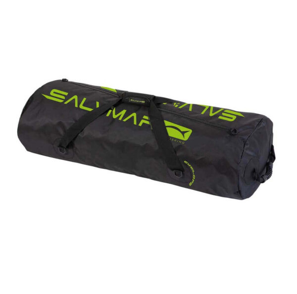 Salvimar Cyclops Bag 100L