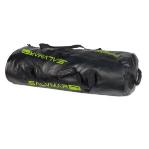 Salvimar Dry Bag 100L