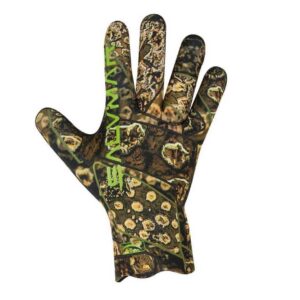 Salvimar Krypsis 3mm gloves