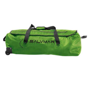 Salvimar Roller Dry Bag 100L