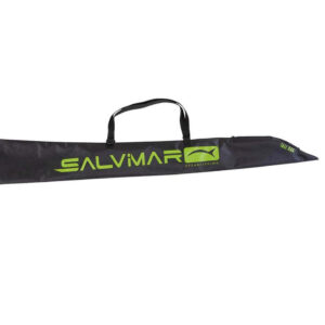 Salvimar Tall Gun Bag