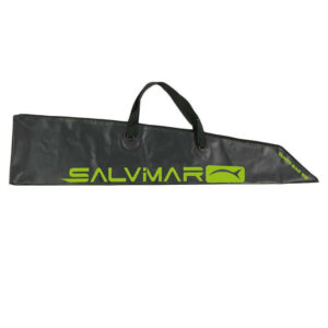 Salvimar Tanto Gun and Fin Bag