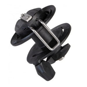 Salvimar Mini Reel 50