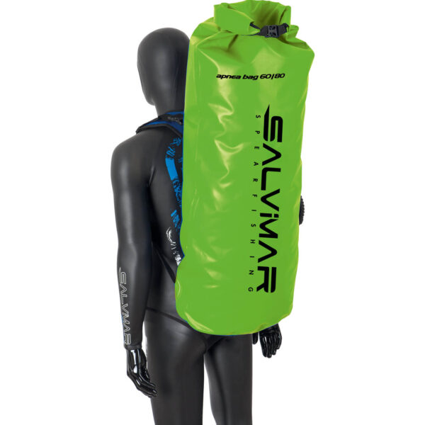 Salvimar Dry Backpack - Image 2