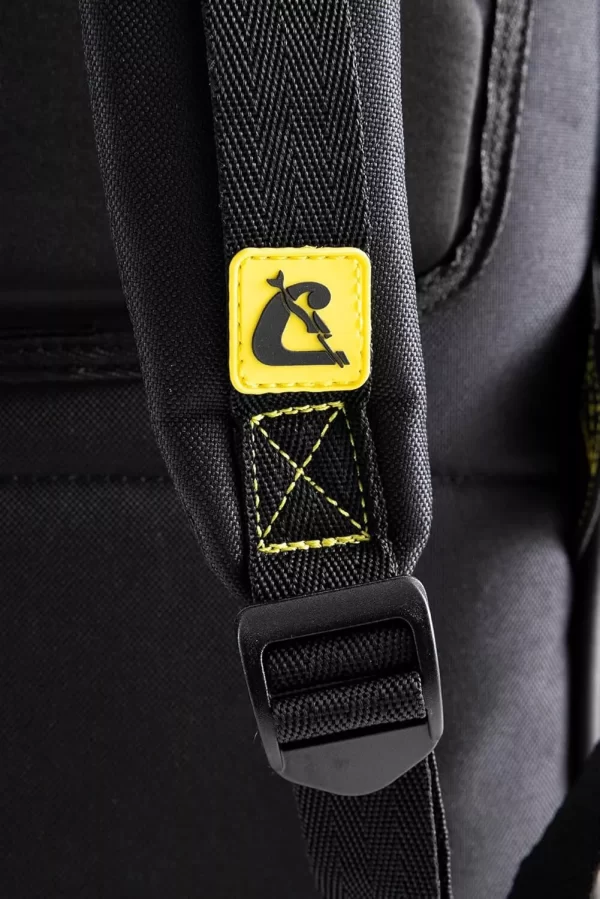 Cressi Piovra Fins Backpack - Image 4