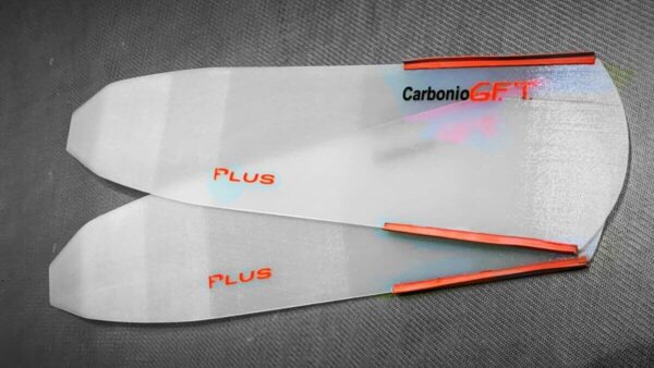CarbonioGFT VTR plus fins - Image 2