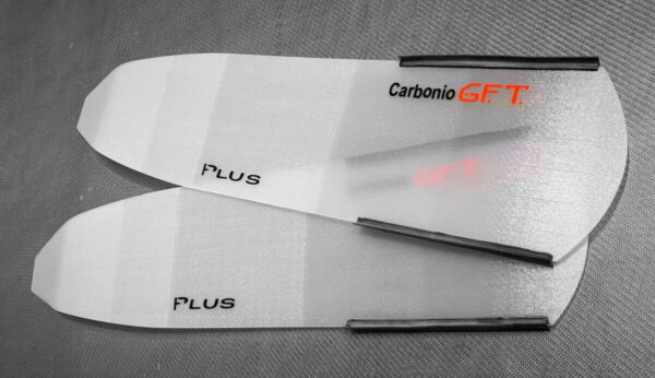 CarbonioGFT VTR plus fins - Image 4