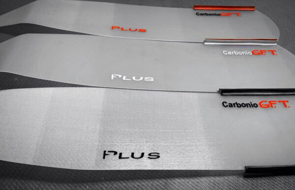 CarbonioGFT VTR plus fins - Image 3