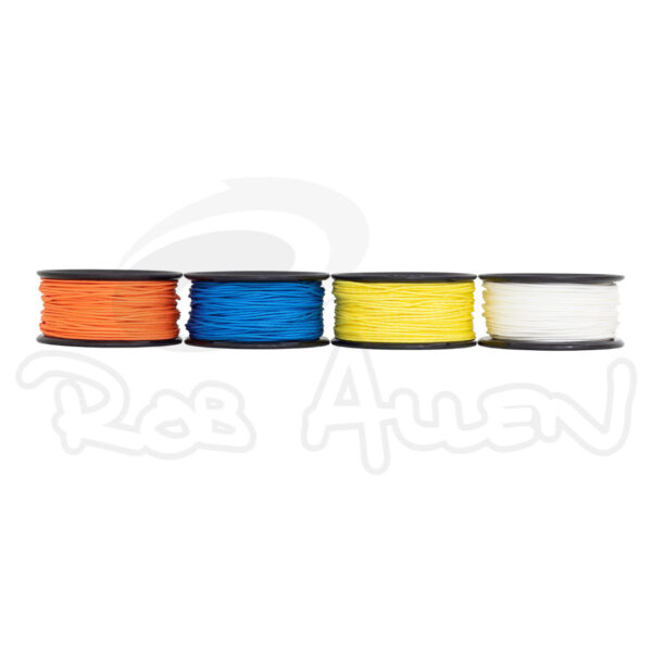 Rob Allen Dyneema