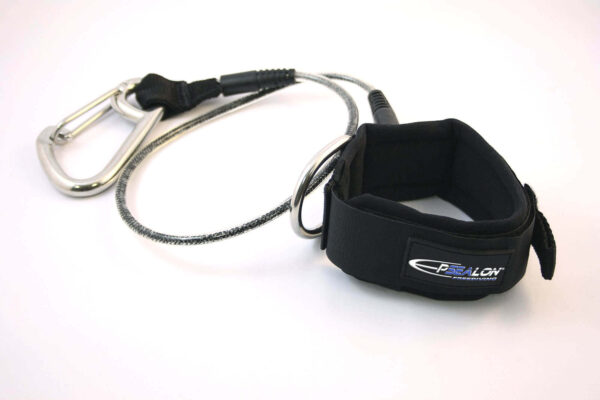 Epsealon Freediving Leash