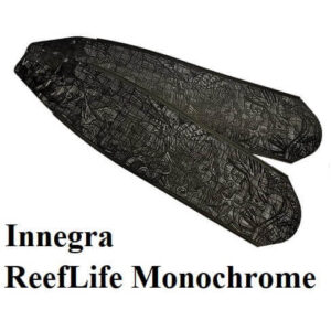 Innegra ReefLife Monochrome Carbon