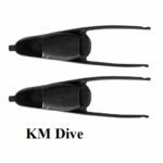 KM Dive +£70.99