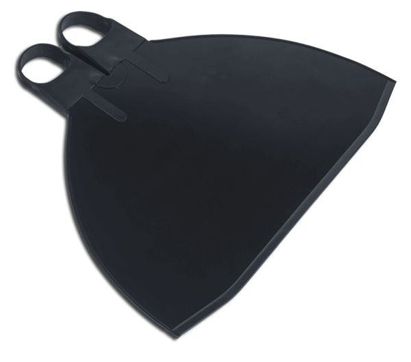 Leaderfins Sport Monofin with socks - Image 2