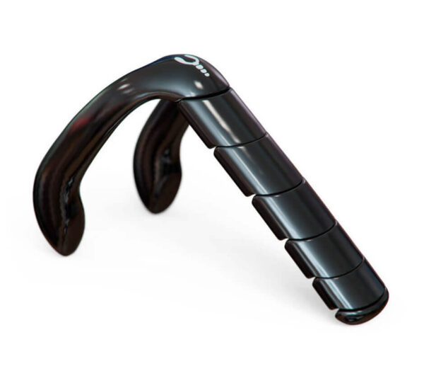 Lobster freediving neck weight - Image 10