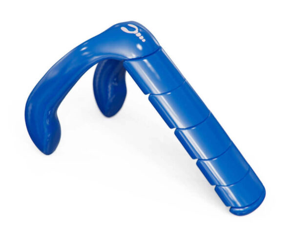 Lobster freediving neck weight - Image 12