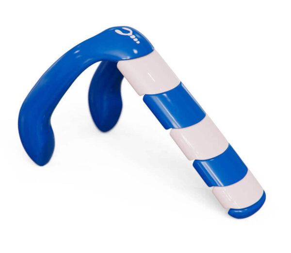 Lobster freediving neck weight - Image 17