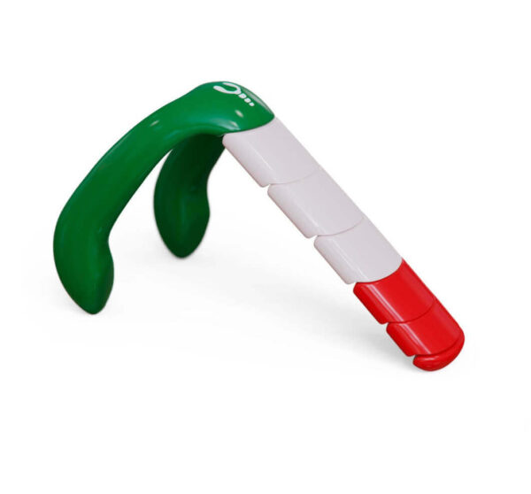 Lobster freediving neck weight - Image 18