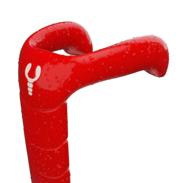 Lobster freediving neck weight - Image 3