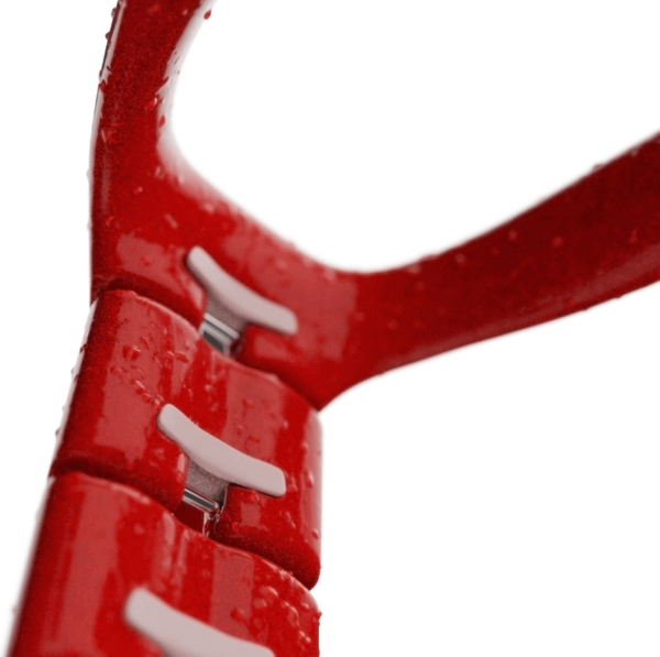 Lobster freediving neck weight - Image 4