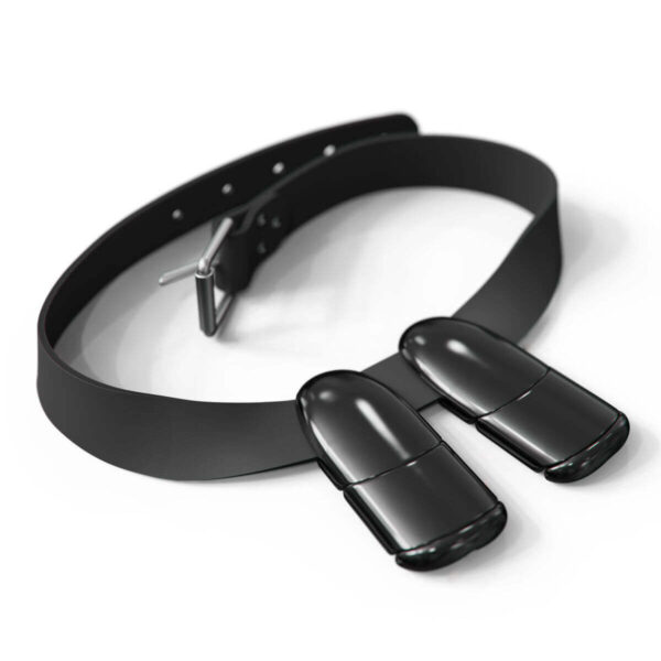 Lobster weight belt - Image 9