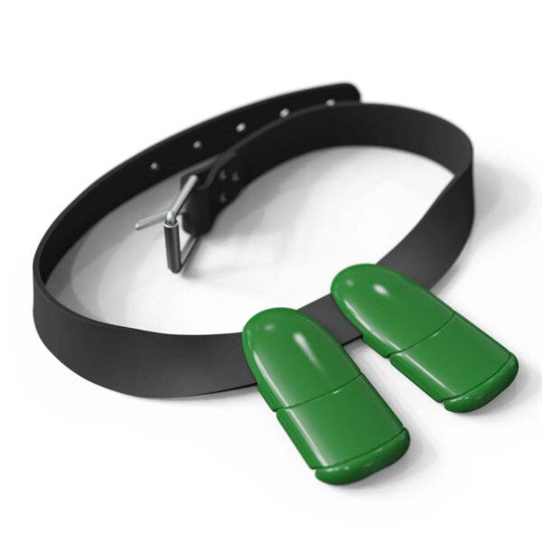 Lobster weight belt - Image 16