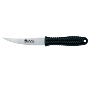 Mac Filleting Knife - short
