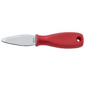 Mac Oyster Shucker Knife