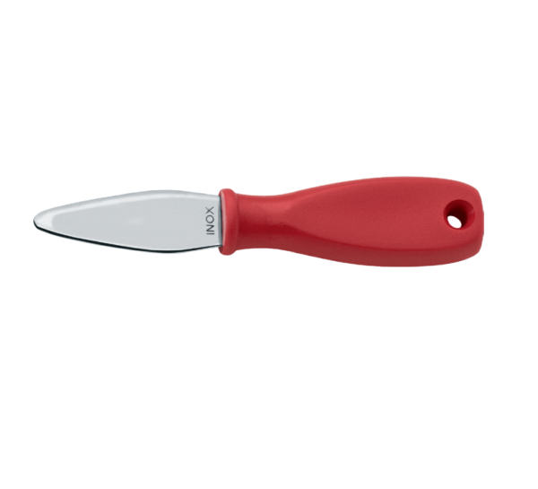 Mac Oyster Shucker Knife