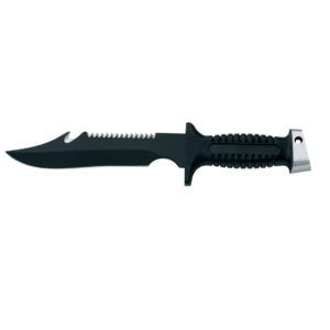 Mac Shark M 2 Knife