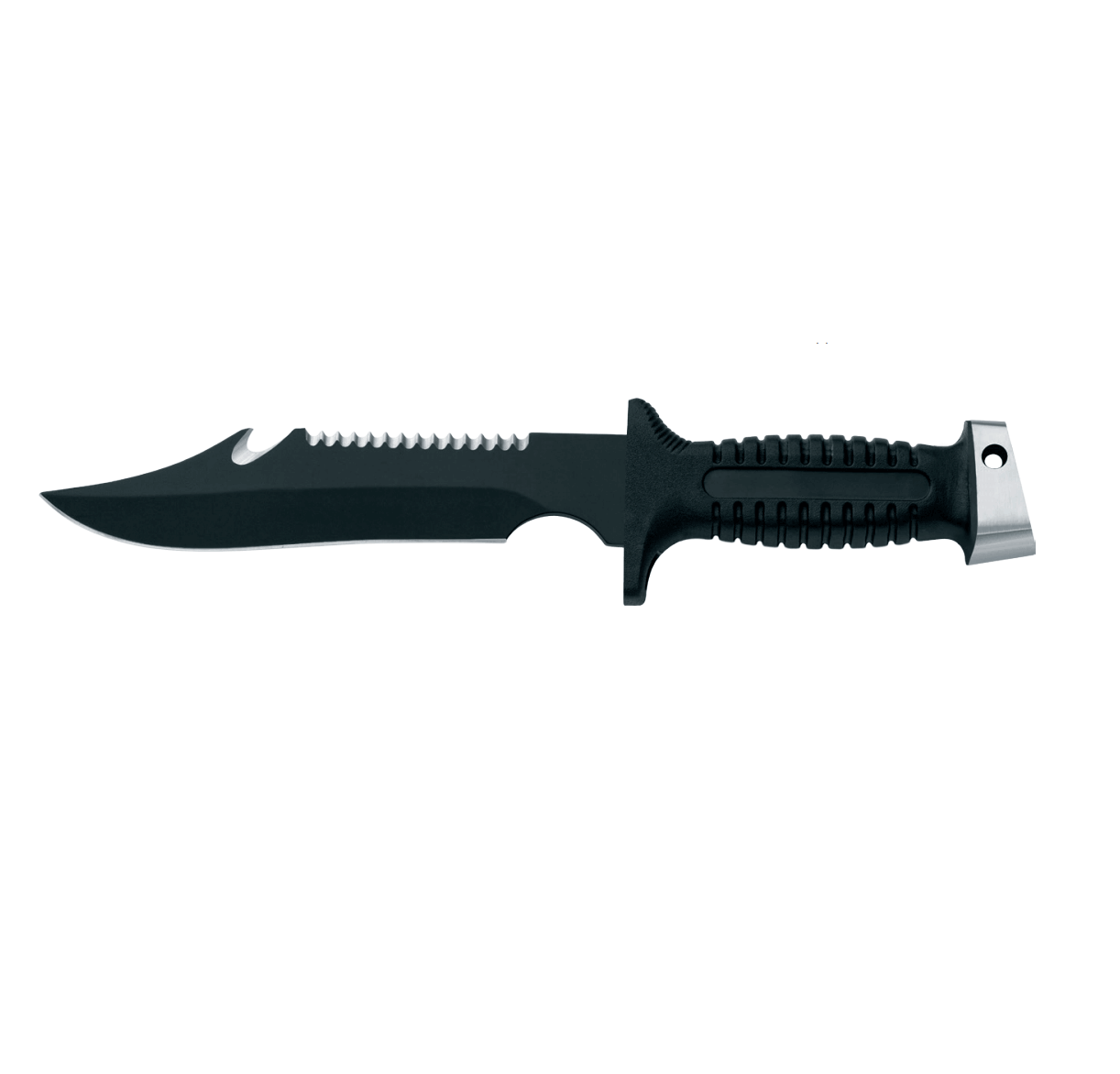 https://www.spearfishing.co.uk/wp-content/uploads/2020/05/Mac-Shark-M-2-Knife.png