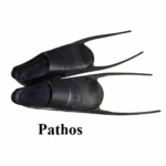 Pathos +£70.99