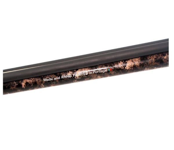 Picasso Cobra Rail Light Brown Camo Speargun - Image 8