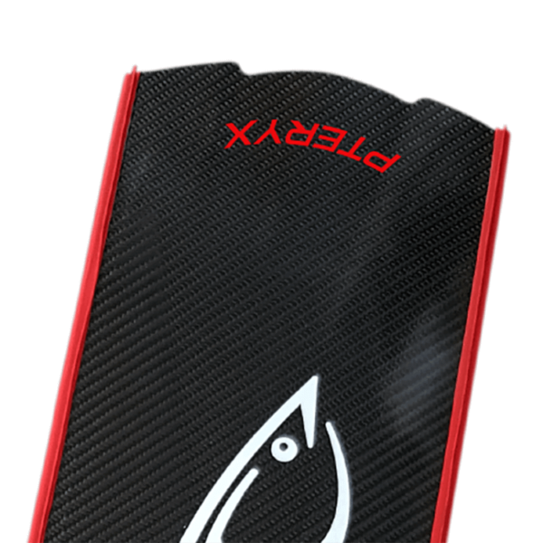 XT Diving Pro Pteryx Competition Carbon Fins