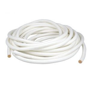 Epsealon Blizzard Rubber Bands- Reactive