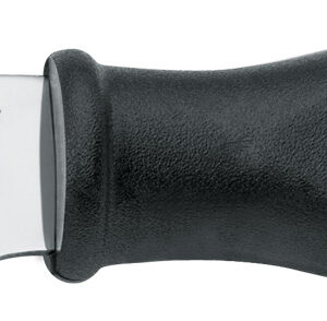 Mac Oyster Shucker Knife