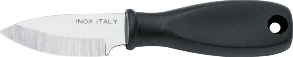Mac Oyster Shucker Knife