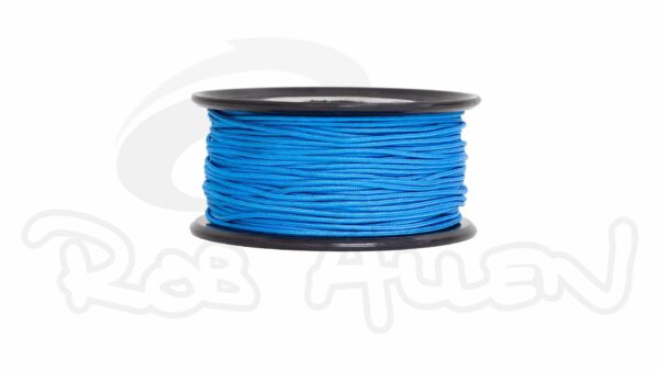 Rob Allen Dyneema - Image 2