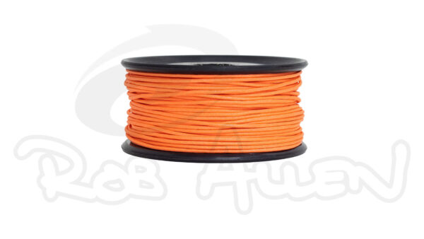 Rob Allen DYNEEMA LINE PER METER 1.5mm