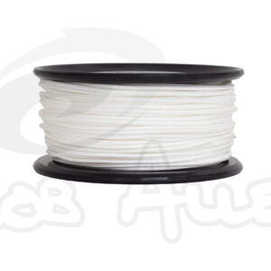 Rob Allen Dyneema Spools 1.9mm