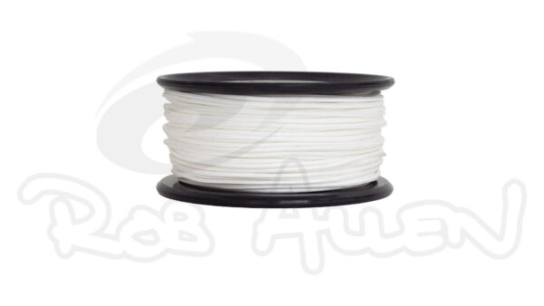 Rob Allen Dyneema - Image 4