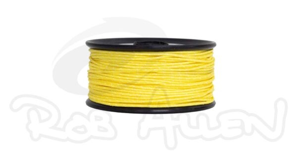 Rob Allen Dyneema - Image 5
