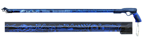 Rob Allen Tuna Speargun - Image 2