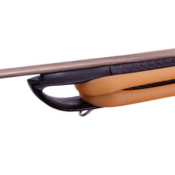 Pathos Saragos Carbon Speargun - Image 5