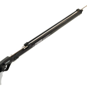 Cressi Standard Band 16mm