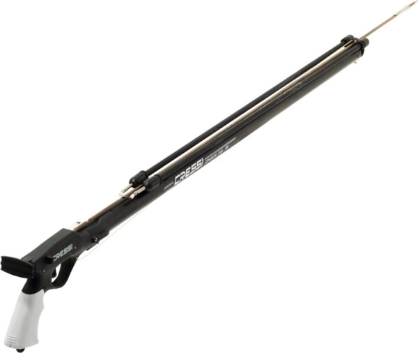 Cressi Standard Band 16mm