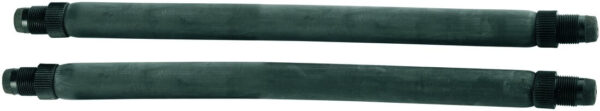 Cressi Standard Band 16mm - Image 3