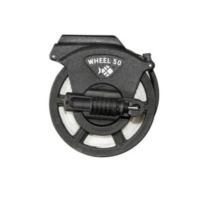 Pathos Vertical Reel (50)