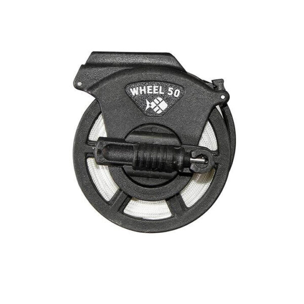 Pathos Vertical Reel (50)