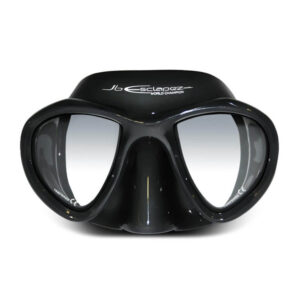 Epsealon E Visio 2 Mask