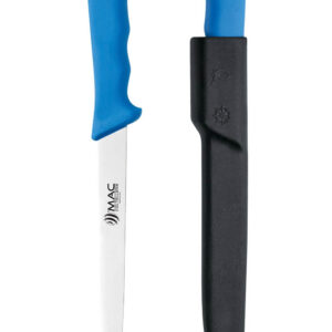 Mac Filleting Knife - medium (D300)